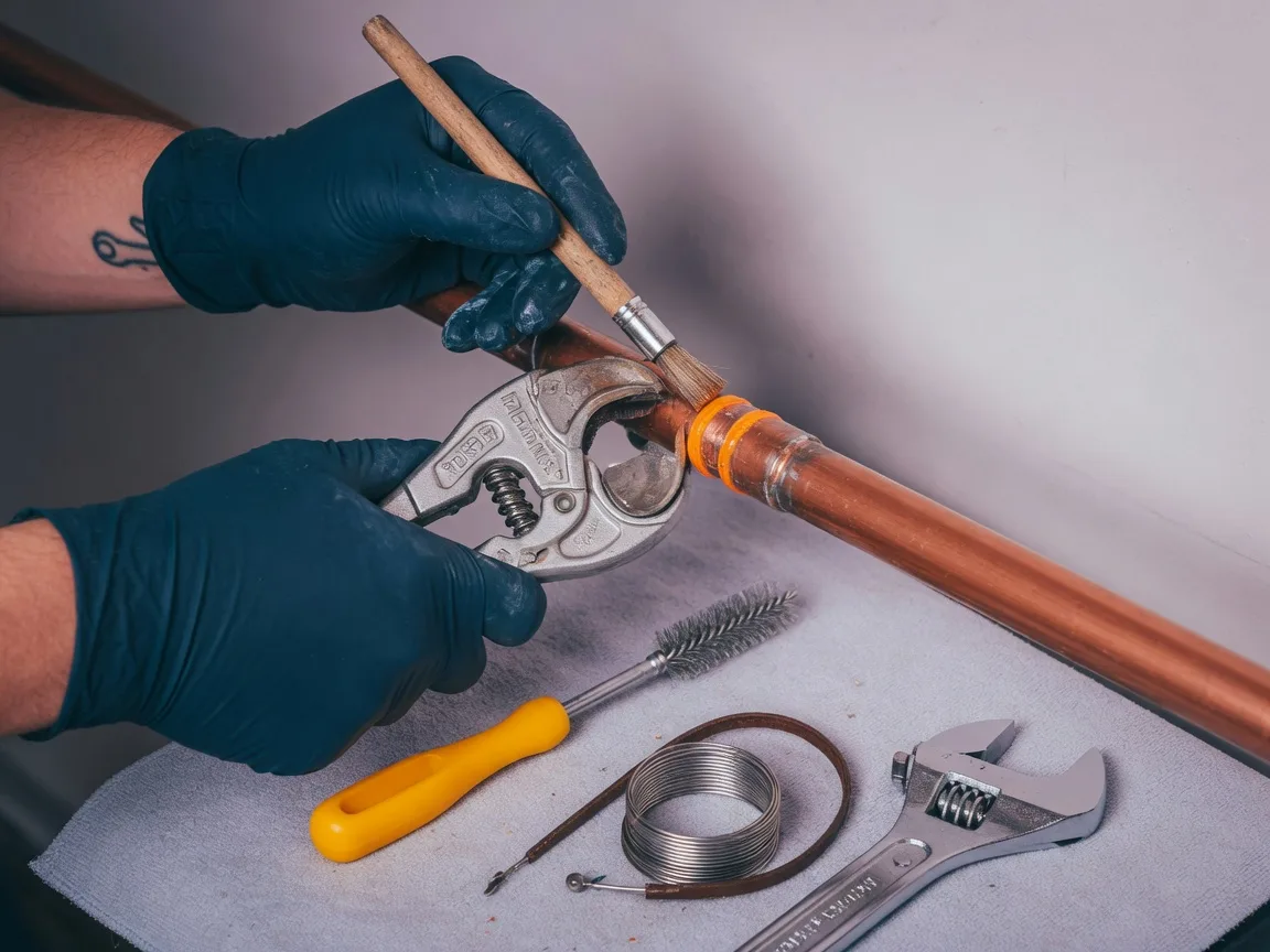 Why choose Sump Pump Repair in Litchfield, MI